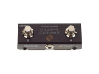 HoTone FS-1 Ampero Switch HoTone FS-1 Ampero Switch